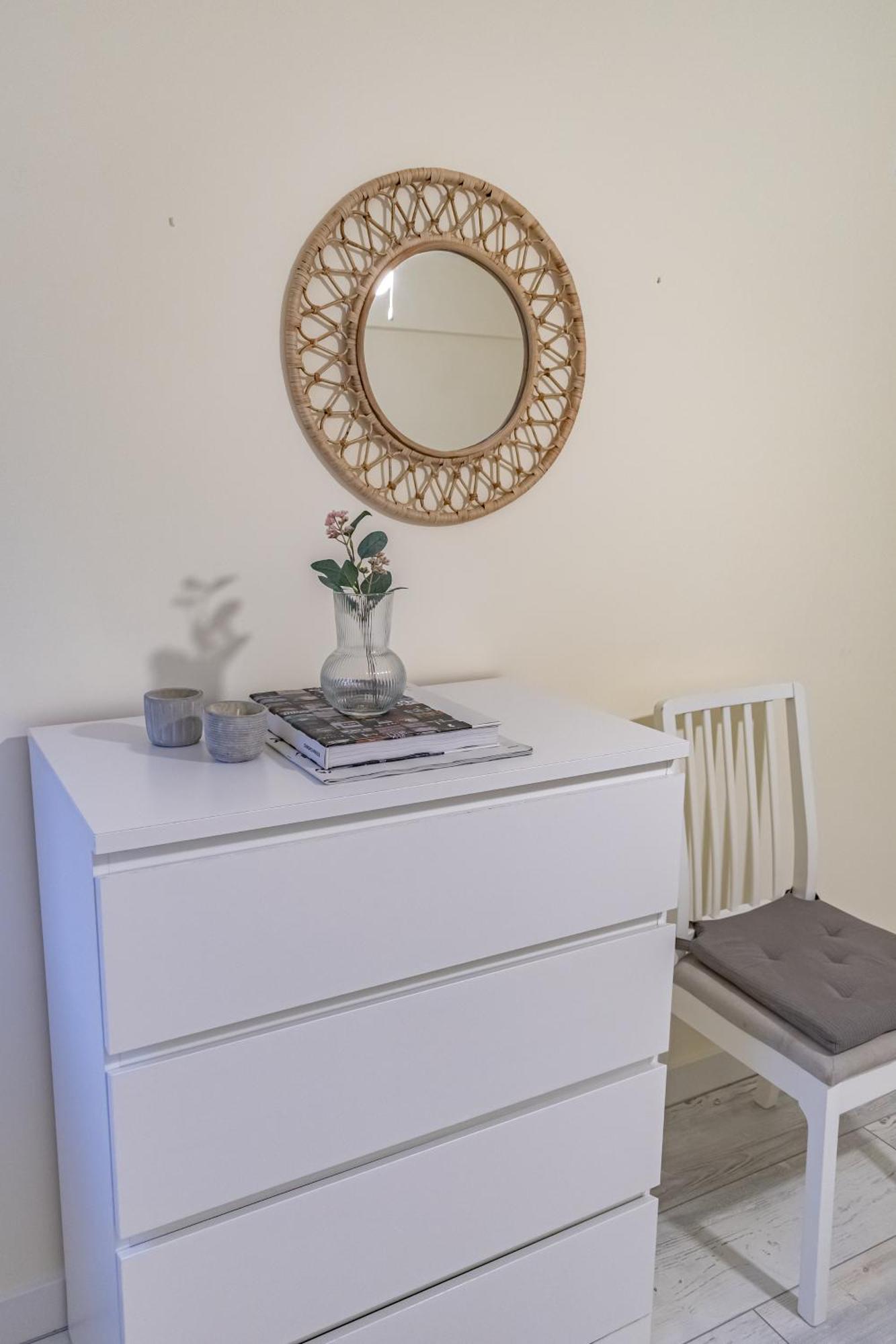 Apartamento Las Fuentes Zaragoza Ngoại thất bức ảnh