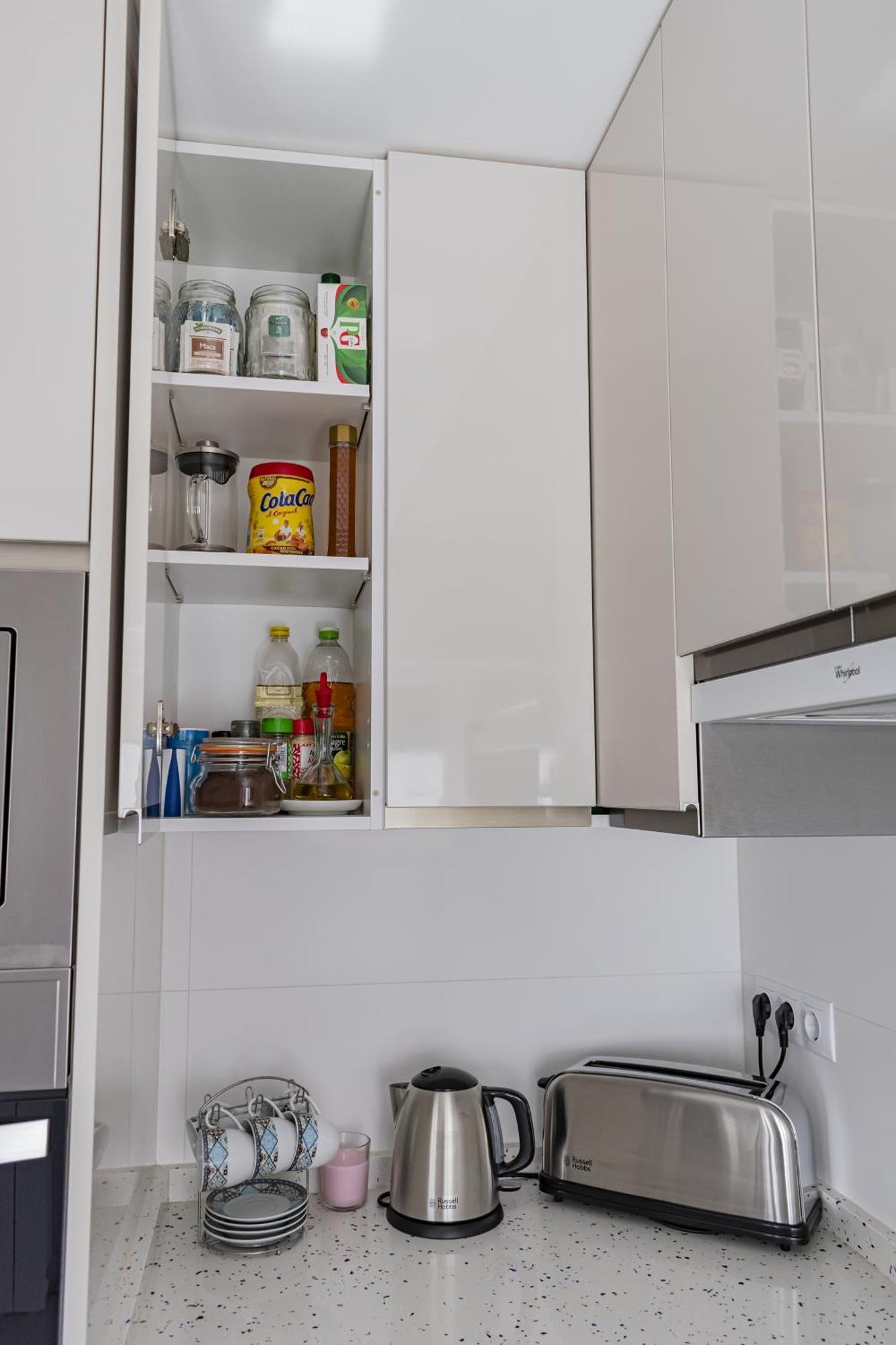 Apartamento Las Fuentes Zaragoza Ngoại thất bức ảnh