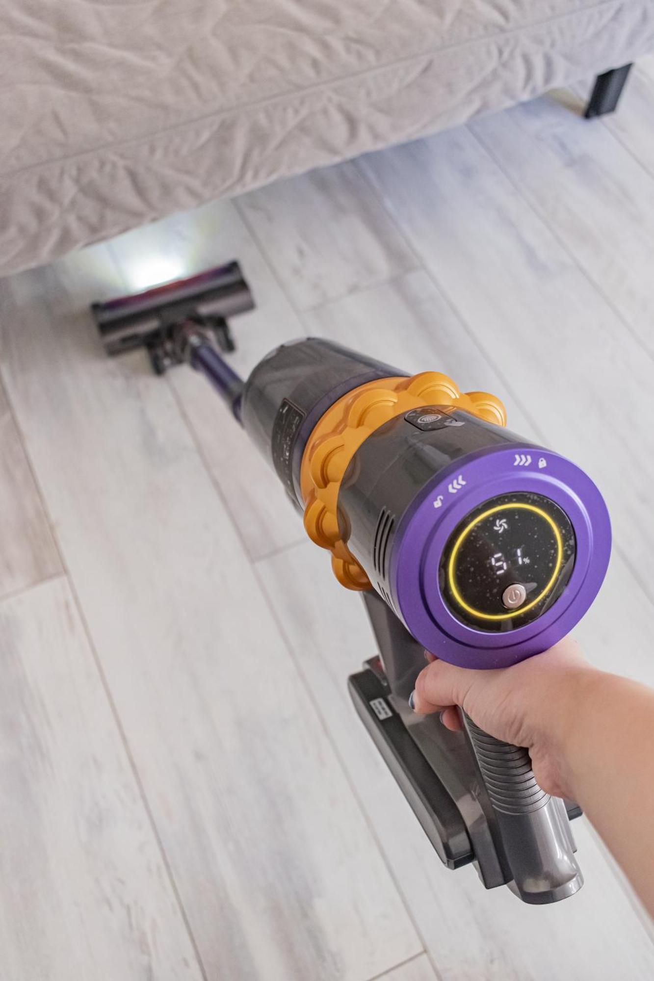 Apartamento Las Fuentes Zaragoza Ngoại thất bức ảnh