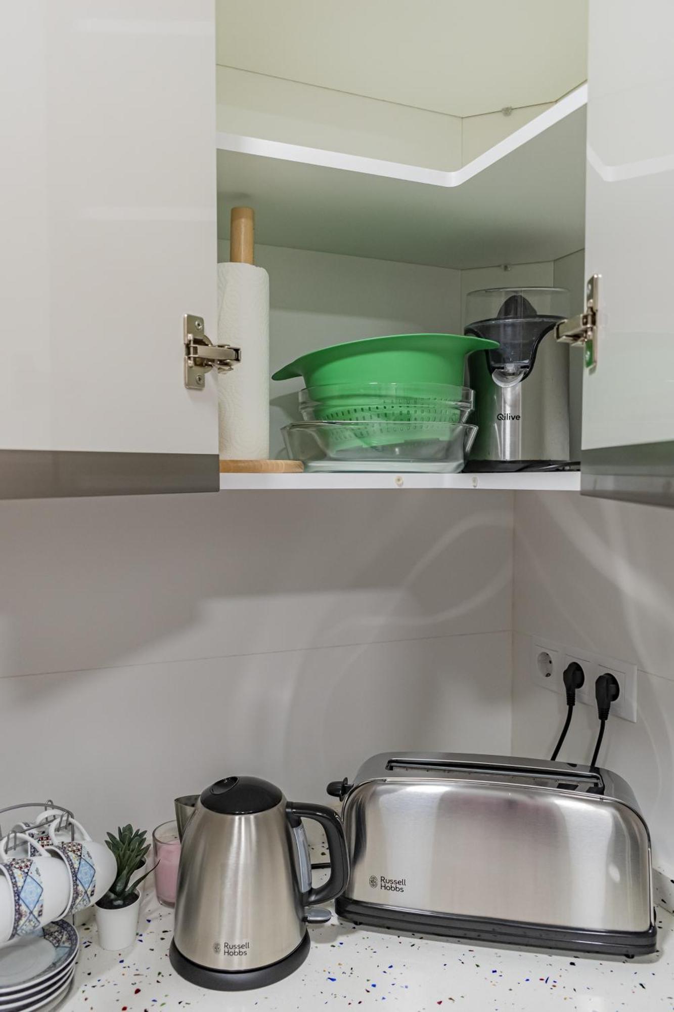 Apartamento Las Fuentes Zaragoza Ngoại thất bức ảnh